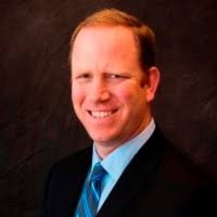 100+ "Ulwelling" profiles