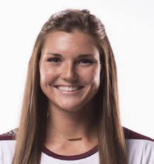 MISSISSIPPI STATE BULLDOG SOCCER