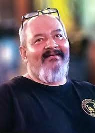 Luis Armando Acevedo Obituary