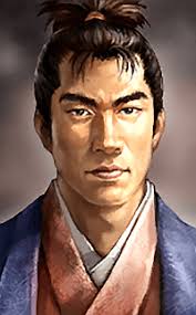 関東地區| 信長のWiki