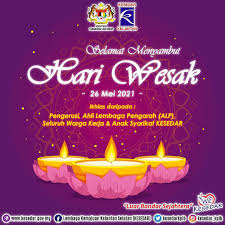 An act to incorporate the lembaga kemajuan kelantan selatan and to provide for matters connected therewith. Lembaga Kemajuan Kelantan Selatan Kesedar Photos Facebook