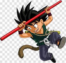 Goku Trunks Gohan Dragon Ball Z Battle Of Gods Fighting Transparent Png Dragon ball fierce fighting 2.9. goku trunks gohan dragon ball z