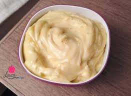 La Mayonnaise Maison Recette Recettes De Cuisine Mayonnaise Maison Facile