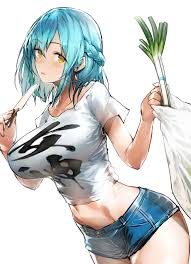 The best wallpapers for your desktops and laptops from all over the internet, so that you never miss a great wallpaper. Wallpaper Anime Girls Ecchi 1323x1827 Zigi 1535611 Hd Wallpapers Wallhere