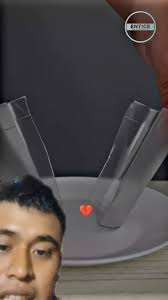 dúo con @🌸 IkRAM EDITE 🌸 #LoveStory