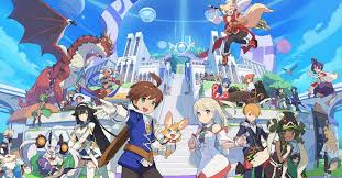 주기적으로 영상 올라오니 많이들 팔로 해주세요. å½ˆå°„ä¸–ç•Œ World Flipper