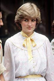 Diana, princess of wales (born diana frances spencer; Princess Diana Before She Was Royal Images Of Young Princess Diana