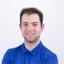 Pickle, our MLB player guessing game, is now featured in the MLB Play app  alongside Beat the Streak, Quick Pick, Diamond Derby, etc! When Zachary  Ellis and I created the game four