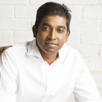 Katherine Muldoon Email & Phone Number