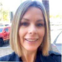 Lori Nystrom's Instagram, Twitter & Facebook