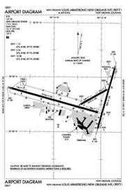 Louis Armstrong New Orleans International Airport Msy Diagram Airport Guide Louis Armstrong New Orleans International Airport International Airport