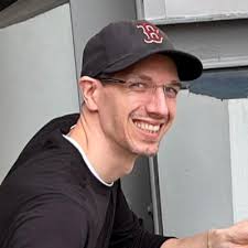 Ginger Lockhart, PhD (@GingerLockhar13)