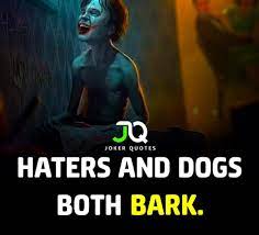 Check spelling or type a new query. 169 Most Powerful Attitude Quotes Of 2021 Killer