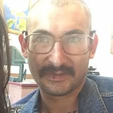 Fundraiser for Donna Freeman by Sarah Osterhaus : CMFTW for Matt F.