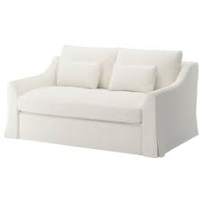 Il modo migliore per imparare a scegliere il divano giusto. Divani Letto Per Soggiorno Ikea It