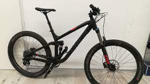 Trek Fuel Ex 8 2017 Cheap Online