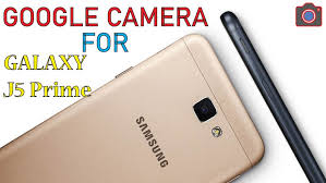 Step 1.another android phone, no password. Install Google Camera 5 0 For Samsung Galaxy J5 Prime Gcam Apk 5 0 Gsm Full Info