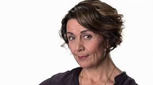 Salatut elämät (1999)