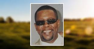 Roy Frank Thomas III Obituary December 2, 2019