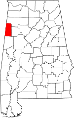 Bordering counties are marion county, fayette county researchers frequently overlook the great importance of lamar county court, probate, and land lamar county genealogical and historical society, box 793, vernon, al 35592; Lamar County Alabama Public Records Directory