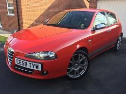Image result for Rosso Alfa 2011 147