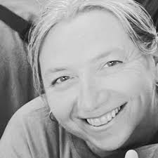 Semper bonum et malum