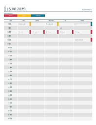 Cumpara acum orar scolar la pretul 0,45lei de pe ecomod.ro.livrare rapida in toata tara. Orar SÄƒptÄƒmanal Facultate