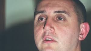 ¿Quién ordenó la zona liberada? Sin avances en la muerte de Andrés  Bracamonte