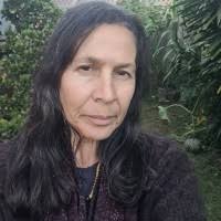 90+ perfiles de «Domínguez»