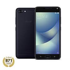 If you purchase the mobile zte phone through the mail, it may have a lock on. Asus Zenfone Lte Unlocked Dual Sim Cell Phone Certified Refurbished Https Topcellulardeals Com Product Asus Zenfone Lte Unlock Dual Sim Phone Asus Zenfone