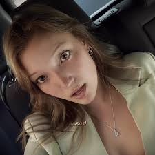 Alexis Breighley Saylor