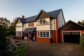 Age 61) is an italian soccer manager who appeared as a doctor at starbase yorktown in star trek beyond. Inside Most Expensive Property Available To Buy Right Now In Crosby Liverpool Echo