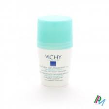 Vichy Deo Roller A-Transpirant 7Dagen 50 roll - Zwitserse Apotheek –  ordering /buying Online Pharmacy