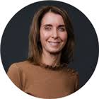 Dr. Regina Hood, DPM, Huntingdon Valley, PA