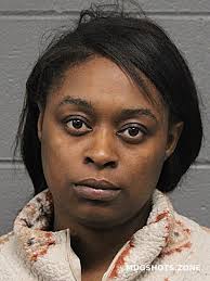 VIOLA KELLY 07/17/2025