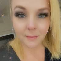 1300+ "Rbt" profiles