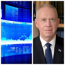 סטטוסים מצייצים