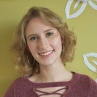 Amanda Salmon's Instagram, Twitter & Facebook