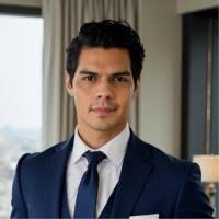 100+ "Irving Moreno" profiles