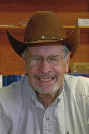 Wayne Layout Template