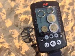 Avec des centaines de machines sur le marché, chacune avec des caractéristiques et des forces différentes, le choix peut être écrasant. Nos Conseils Pour Bien Detecter Les Plages Mediterraneennes