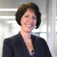 Brian Lorenzen Email & Phone Number