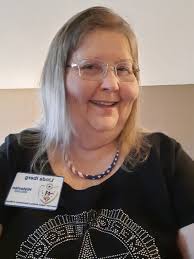 Department of Illinois