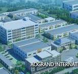 OEM/ODM Service | AoGrand