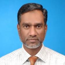 ffcckuwait2025 #ffcckuwait2025