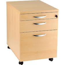 Schreibtisch container wins in weiss abschliessbar pharao24 de. Schreibtischcontainer Gunstig Kaufen Schafer Shop