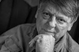 Creative Framing & Gallery