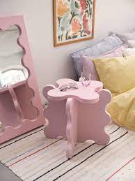 Get The Look Pastel Scandi Danish Interior Decor Meredith Lynn Designs