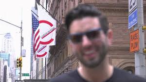 How do you get to Carnegie Hall?