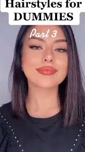 Trisha Waldron (waldrontrisha39)